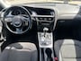 Audi A4 Avant 1.8 TFSI | PANO | NAVI | TREKHAAK | STOELVERWARMING |