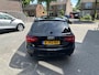 Audi A4 Avant 1.8 TFSI | PANO | NAVI | TREKHAAK | STOELVERWARMING |