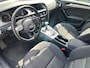Audi A4 Avant 1.8 TFSI | PANO | NAVI | TREKHAAK | STOELVERWARMING |
