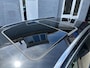 Audi A4 Avant 1.8 TFSI | PANO | NAVI | TREKHAAK | STOELVERWARMING |