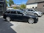 Audi A4 Avant 1.8 TFSI | PANO | NAVI | TREKHAAK | STOELVERWARMING |