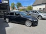Audi A4 Avant 1.8 TFSI | PANO | NAVI | TREKHAAK | STOELVERWARMING |