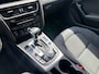 Audi A4 Avant 1.8 TFSI | PANO | NAVI | TREKHAAK | STOELVERWARMING |