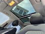 Audi A4 Avant 1.8 TFSI | PANO | NAVI | TREKHAAK | STOELVERWARMING |