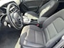 Audi A4 Avant 1.8 TFSI | PANO | NAVI | TREKHAAK | STOELVERWARMING |