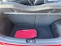 Kia Picanto 1.0 Design Edition / Luxe uitvoering!
