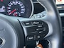 Kia Picanto 1.0 Design Edition / Luxe uitvoering!