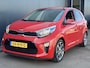 Kia Picanto 1.0 Design Edition / Luxe uitvoering!