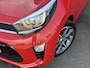 Kia Picanto 1.0 Design Edition / Luxe uitvoering!