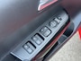 Kia Picanto 1.0 Design Edition / Luxe uitvoering!