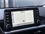 Kia Picanto 1.0 Design Edition / Luxe uitvoering!