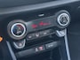 Kia Picanto 1.0 Design Edition / Luxe uitvoering!