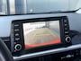 Kia Picanto 1.0 Design Edition / Luxe uitvoering!