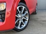 Kia Picanto 1.0 Design Edition / Luxe uitvoering!