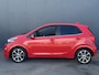 Kia Picanto 1.0 Design Edition / Luxe uitvoering!