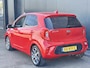Kia Picanto 1.0 Design Edition / Luxe uitvoering!