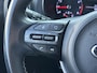Kia Picanto 1.0 Design Edition / Luxe uitvoering!