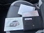 Kia Picanto 1.0 Design Edition / Luxe uitvoering!