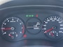 Kia Picanto 1.0 Design Edition / Luxe uitvoering!