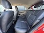 Kia Picanto 1.0 Design Edition / Luxe uitvoering!