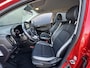 Kia Picanto 1.0 Design Edition / Luxe uitvoering!