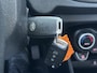 Kia Picanto 1.0 Design Edition / Luxe uitvoering!