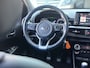 Kia Picanto 1.0 Design Edition / Luxe uitvoering!