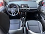 Kia Picanto 1.0 Design Edition / Luxe uitvoering!
