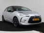 DS 3 1.2 PureTech Business | Vol-Automaat |  Nederlandse Auto | NAP |