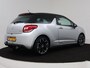 DS 3 1.2 PureTech Business | Vol-Automaat |  Nederlandse Auto | NAP |
