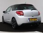 DS 3 1.2 PureTech Business | Vol-Automaat |  Nederlandse Auto | NAP |