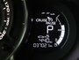 DS 3 1.2 PureTech Business | Vol-Automaat |  Nederlandse Auto | NAP |