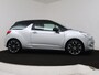 DS 3 1.2 PureTech Business | Vol-Automaat |  Nederlandse Auto | NAP |