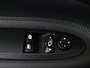 DS 3 1.2 PureTech Business | Vol-Automaat |  Nederlandse Auto | NAP |