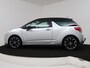 DS 3 1.2 PureTech Business | Vol-Automaat |  Nederlandse Auto | NAP |