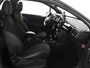 DS 3 1.2 PureTech Business | Vol-Automaat |  Nederlandse Auto | NAP |