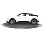 Citroën E-C4 Feel Pack 50 kWh Navigatie / 3 Fase / Camera
