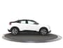 Citroën E-C4 Feel Pack 50 kWh Navigatie / 3 Fase / Camera