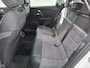 Citroën E-C4 Feel Pack 50 kWh Navigatie / 3 Fase / Camera