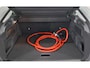 Citroën E-C4 Feel Pack 50 kWh Navigatie / 3 Fase / Camera
