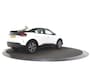 Citroën E-C4 Feel Pack 50 kWh Navigatie / 3 Fase / Camera
