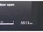 Citroën E-C4 Feel Pack 50 kWh Navigatie / 3 Fase / Camera