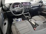 Citroën E-C4 Feel Pack 50 kWh Navigatie / 3 Fase / Camera