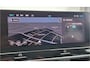 Citroën E-C4 Feel Pack 50 kWh Navigatie / 3 Fase / Camera