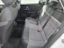 Citroën E-C4 Feel Pack 50 kWh Navigatie / 3 Fase / Camera
