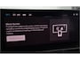 Citroën E-C4 Feel Pack 50 kWh Navigatie / 3 Fase / Camera