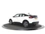 Citroën E-C4 Feel Pack 50 kWh Navigatie / 3 Fase / Camera