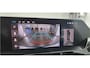 Citroën E-C4 Feel Pack 50 kWh Navigatie / 3 Fase / Camera