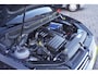 Volkswagen Touran 1.2 TSI Comfortline 7p Mooie en Complet 7 persoons VW touran