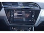 Volkswagen Touran 1.2 TSI Comfortline 7p Mooie en Complet 7 persoons VW touran